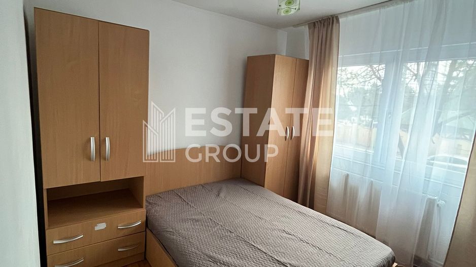 Apartament 3 camere decomandat, Calea Sagului, Blv 16 Dec - Poză 5