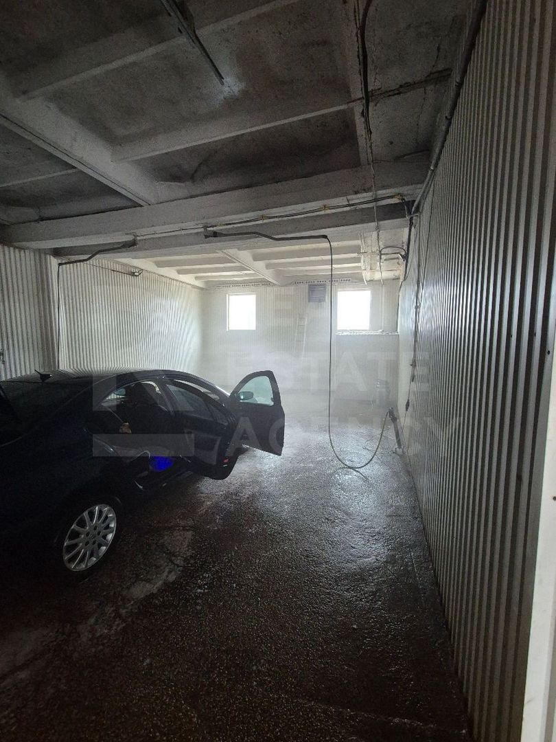 Vânzare, spațiu comercial, str. Victoriei, Bălți - Poză 4