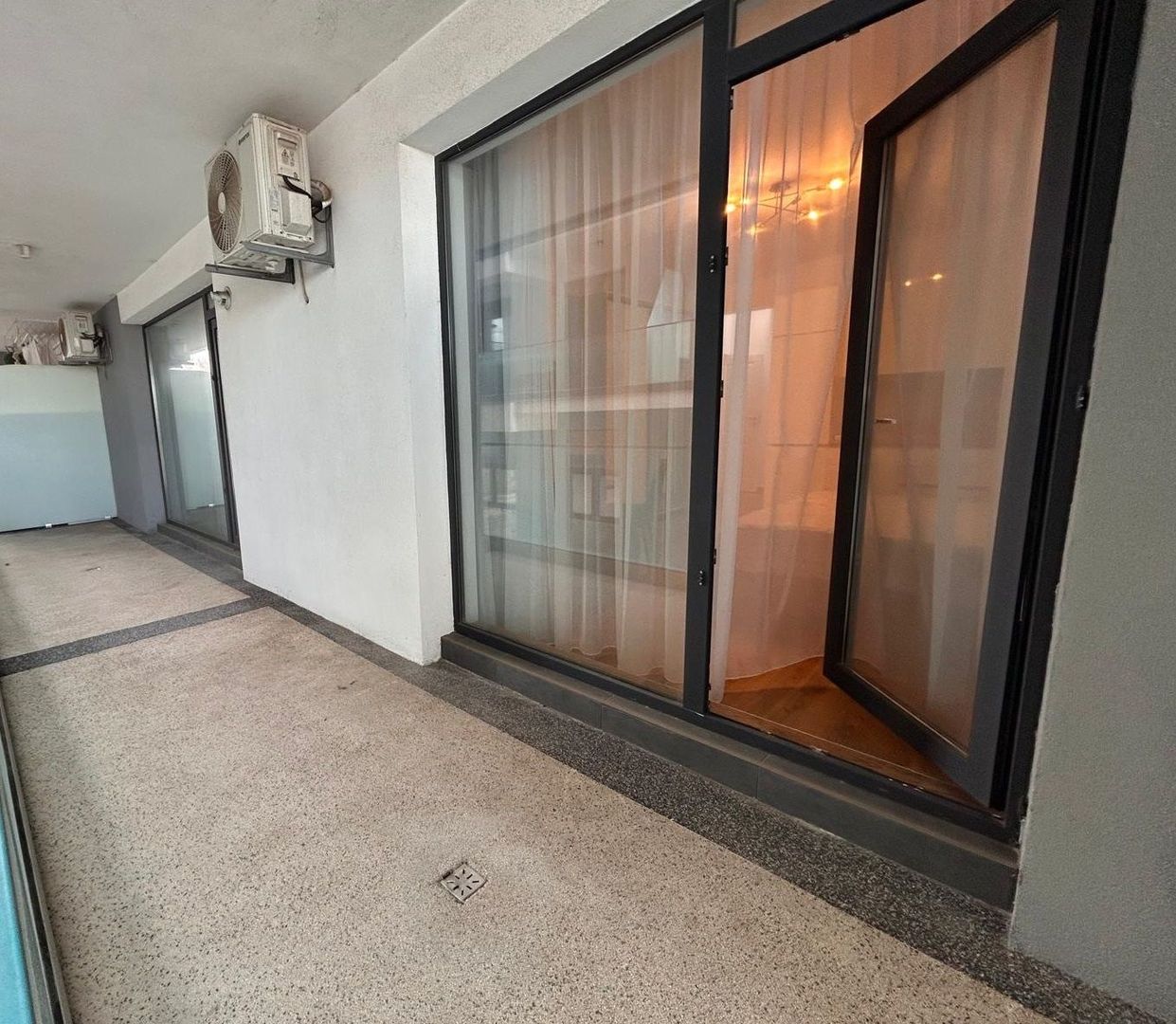 Prima linie la mare!☀ Echipare Hoteliera 5*  Mamaia Nord☀ - Poză 12