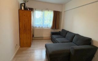 Apartament 2 camere de inchiriat in Miroslava, Iasi - Poză 3
