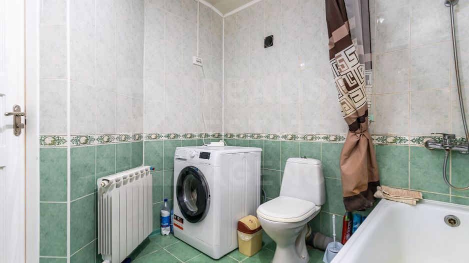 Vânzare, casă în 2 nivele, 3  camere,sat Coșernița, Criuleni - Poză 30