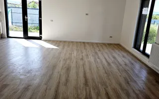 Casă individuală cu 3 camere – Vișan, Iași - Poză 20
