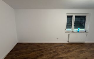 Duplex 3 dormitoare + mansardă | Încălzire pardoseală | Burdujeni - Poză 11