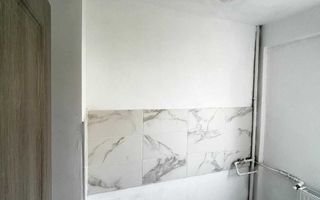 Garsoniera renovata Favorit, Drumul Taberei - Poză 5