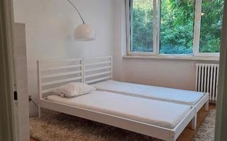 2 Camere | Vatra Luminoasa | PetFriendly | Bloc 1962 - Poză 8