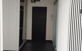 Apartament 3 camere 1 Decembrie 1918 - Poză 8