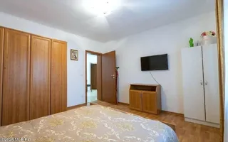 Castelu - Str. Florilor, casa din 2012, teren 737 mp si 106 mp utili - Poză 23