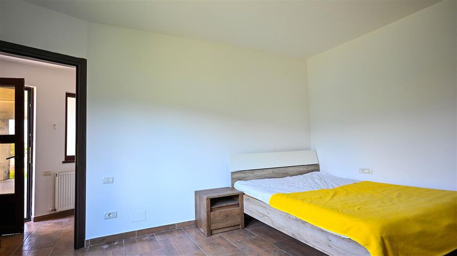 Ansamblu rezidential/ investitional/ comercial, Sacele, Brasov. - Poză 11