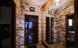 Preț Redus | La 10 minute de mers pe jos este parcul FAR - Poză 3