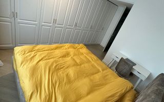 Cortina North  3 Camere | Finisaje Lux - mobilat utilat I COMISION 0% - Poză 10