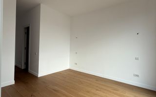 Vila de tip Urban Villa 02 in faza 1 in Amber Forest - Poză 11