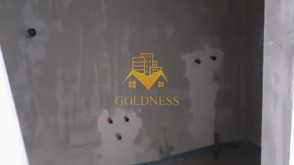 2 camere open space, Parcare, Eroilor Residence, Floresti - Poză 8