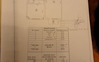 2 camere, bloc nou, General - Poză 6