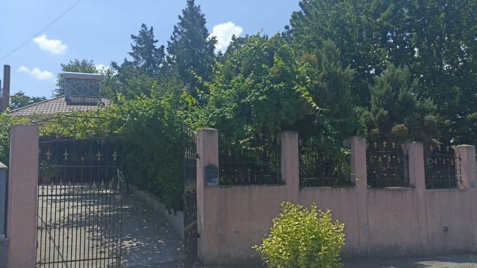 Casa de vanzare Tulcea / MAHMUDIA - Poză 14