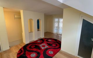 Vila-in-zona-Parcului-Nicolae-Romanescu-curte-mare-doua-constructii - Poză 7