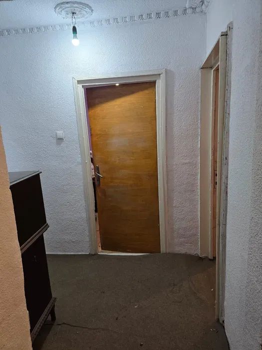Apartament cu trei camere, Zetarilor, 63.000€ - Poză 3