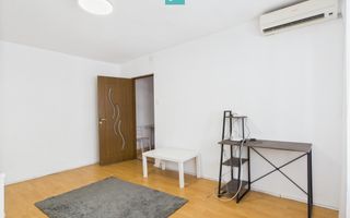 Apartament cu 1 cameră în Calea Buziașului - Poză 12