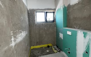 Vila Otopeni Lux - Poză 12