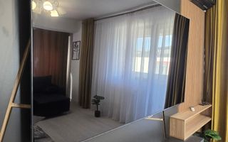 Apartament Premium - Vișan - Mega Image! - Poză 14