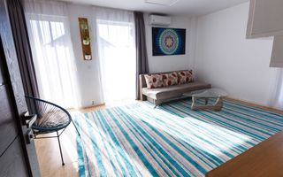 Apartament de 2 camere, parcare. 58mp, zona Sigma - Poză 1