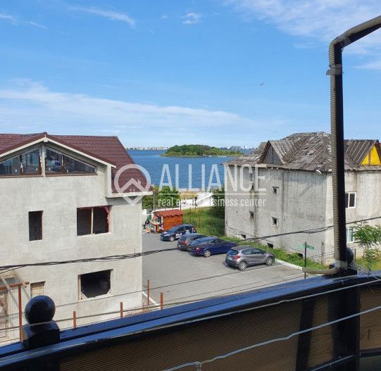 OVIDIU/Cartierul nou de vile (COD04)-Vila S+P+M - Poză 9