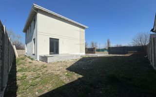 Utvin-Duplex P+E-Finalizat Complet - Poză 4