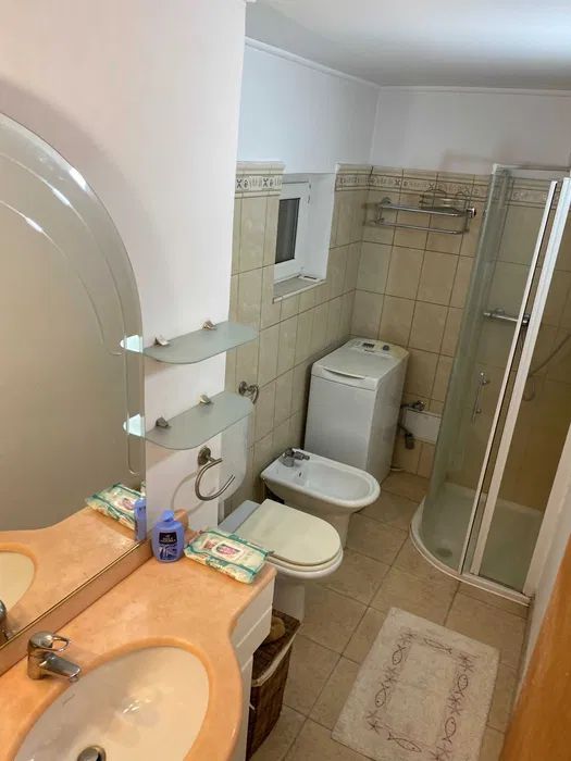 2 Camere Unirii - Poză 1