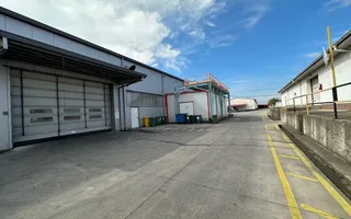 Hala pentru producție + birouri   10.000 mp - Poză 17