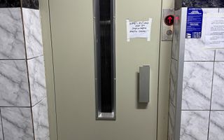 Ap 4 camere 67 mp Mega mall-bloc izolat termic-terasă refăcută! - Poză 19