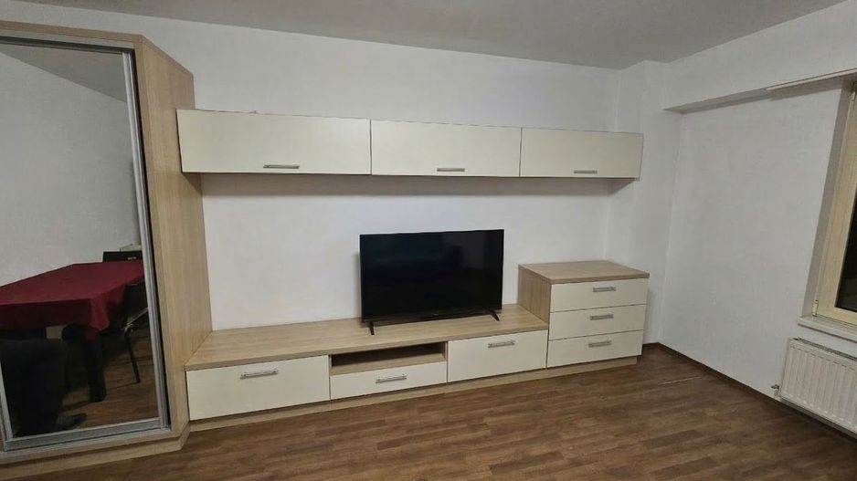 2 CAMERE | CALEA CALARASI | CENTRALA TERMICA | BLOC ANVELOPAT 5MIN METROU MUNCII - Poză 1