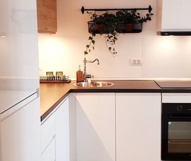 Bd. Unirii prima inchiriere/ NOU / Prima Inchiriere - Poză 14