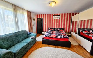 Casa S+P+M, ideală pentru cămin de bătrâni, pensiune sau afterschool - Poză 13