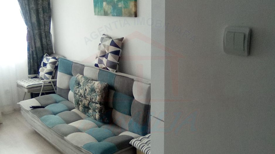 De vanzare garsoniera in Micro 39, 20 mp, 32.500 EURO - Poză 2