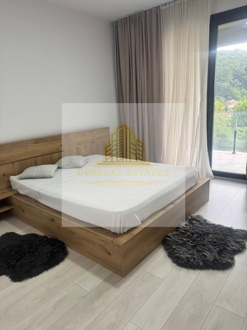 Apartament 3 camere priveliste,liniste,central 100mp - Poză 2