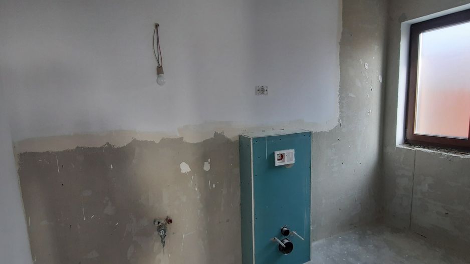 Duplex la 5 minute de Ikea/ Zona Cora - Poză 19