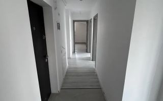 Aparatement 3 camere Bragadiru Cristalului - Poză 7