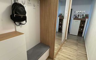 Apartament cu 2 camere decomandat in Giroc pe Calea Urseni - Poză 6