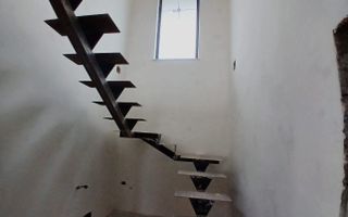 Casă Tip Oglinda  I  Mitocul Dragomirnei I Suceava I PREȚ: 135.000 - Poză 8