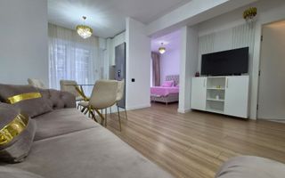 Apartament 2 camere Mobilat Utilat-Th. Pallady Astorium - Poză 1