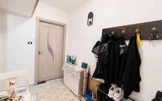 COMISION 0% | Apartament 2 camere | Sensul Resitei | Centrala proprie - Poză 6