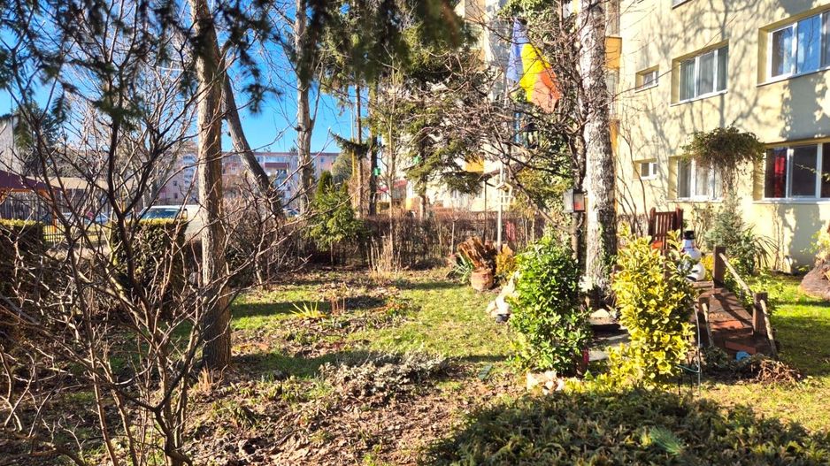 Zona planetelor,  2 camere mobilate și utilate - Poză 1