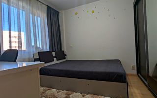 Apartament 2 camere, Metalurgiei Park, Parc Tudor Arghezi, Comision 0% - Poză 13