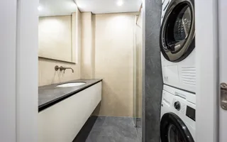 Vânzare, apartament, 3 camere, strada Nicolae Dimo, Râșcani - Poză 18