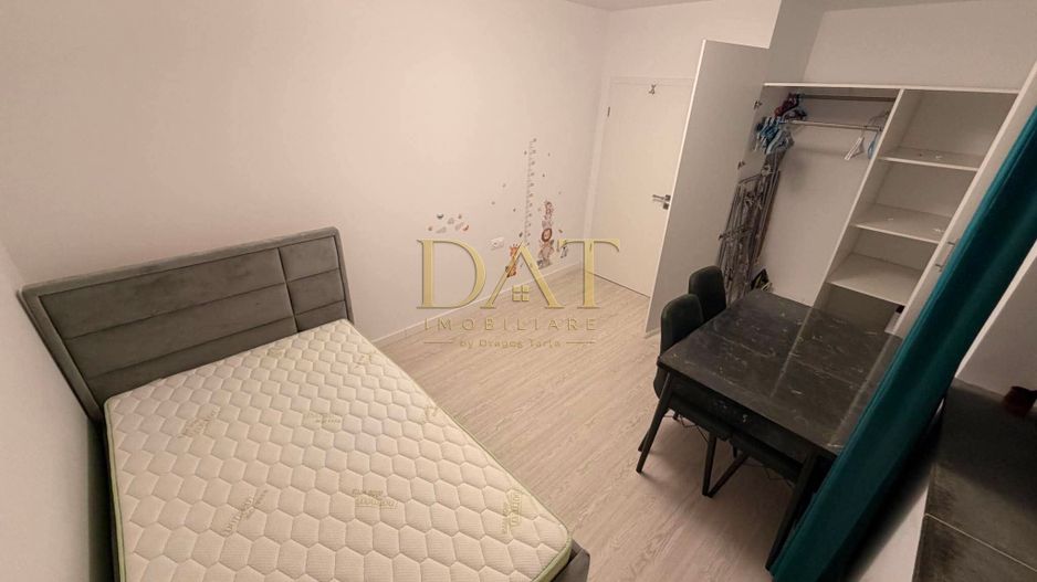 Apartament 3 camere | prima inchiriere| parcare | Beta Residence - Poză 8