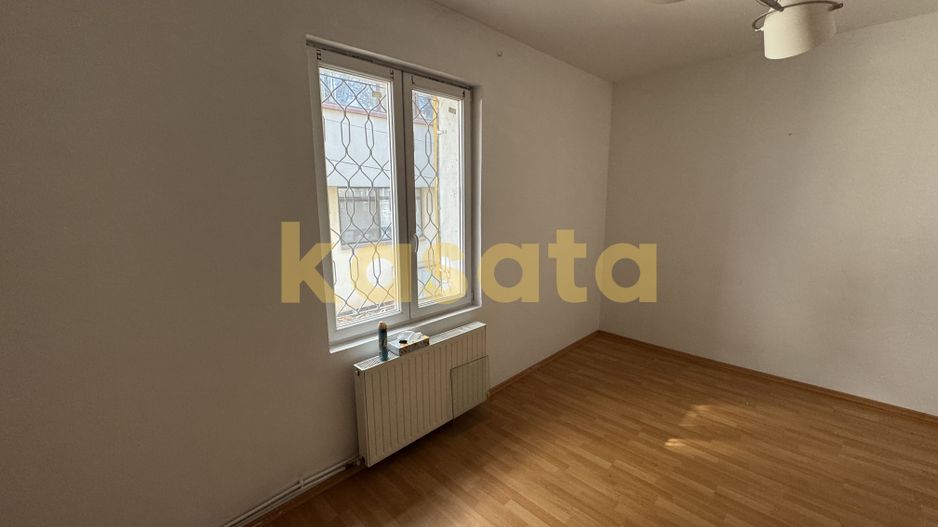 Apartament 2 camere | Floreasca | boxă | centrală proprie - Poză 4