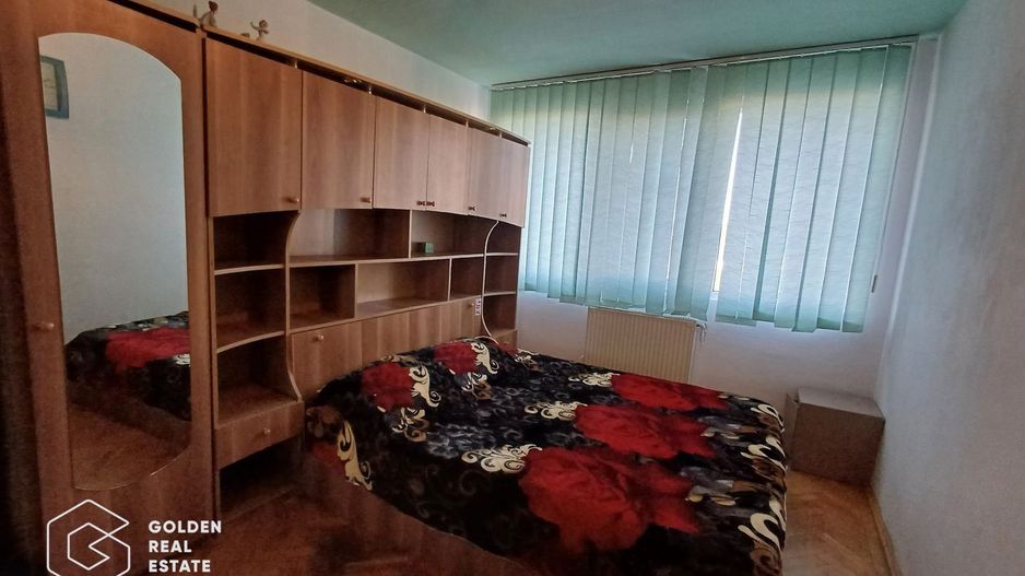 Apartament 3 camere, Centrul de Afaceri Timisoara - Poză 3