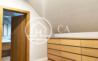 Casa de inchiriat cu 6 camere si piscina in Tineretului, Oradea - Poză 17