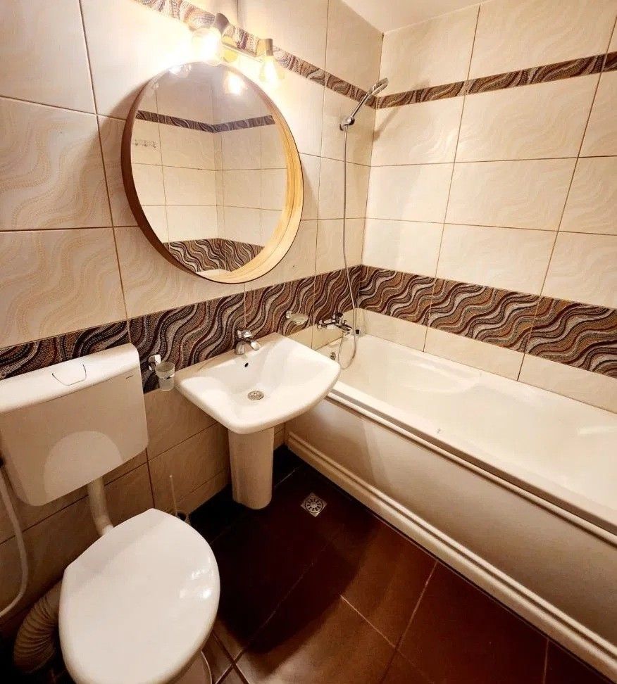 Apartament 2 camere zona Arena Nationala - Diham - Poză 7