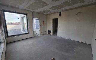 Vila moderna, Popesti-Leordeni, Strada Pavlicheni, acces rapid metrou - Poză 11