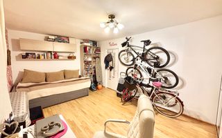 Apartament 2 camere decomandat - Lipovei, Timisoara - Poză 6